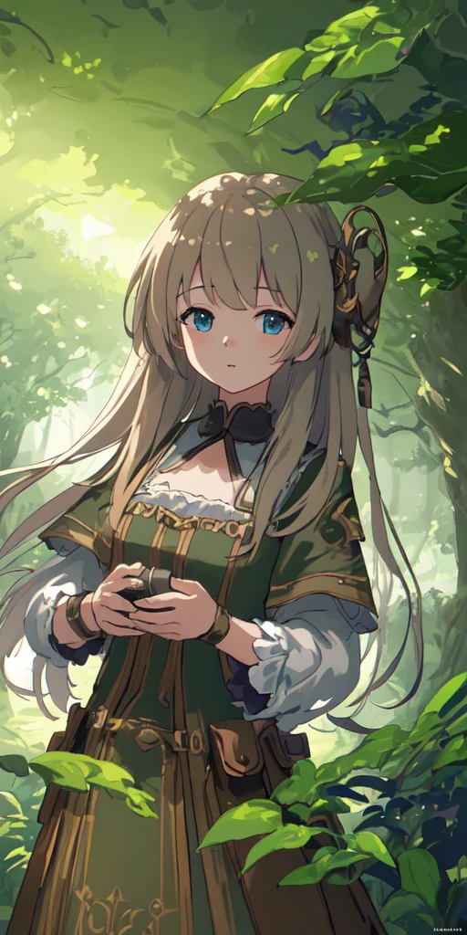 Masterpiece, best quality, (very detailed CG unity 8k wallpaper) (best quality), (best illustration), (best shadows) Nature', blue sea,delicate leaves petals of various colors falling in the air light Tracking, super detailed --v6