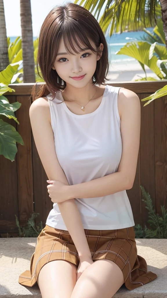 T-Shirts、skirt、Ample 、Cute clothes