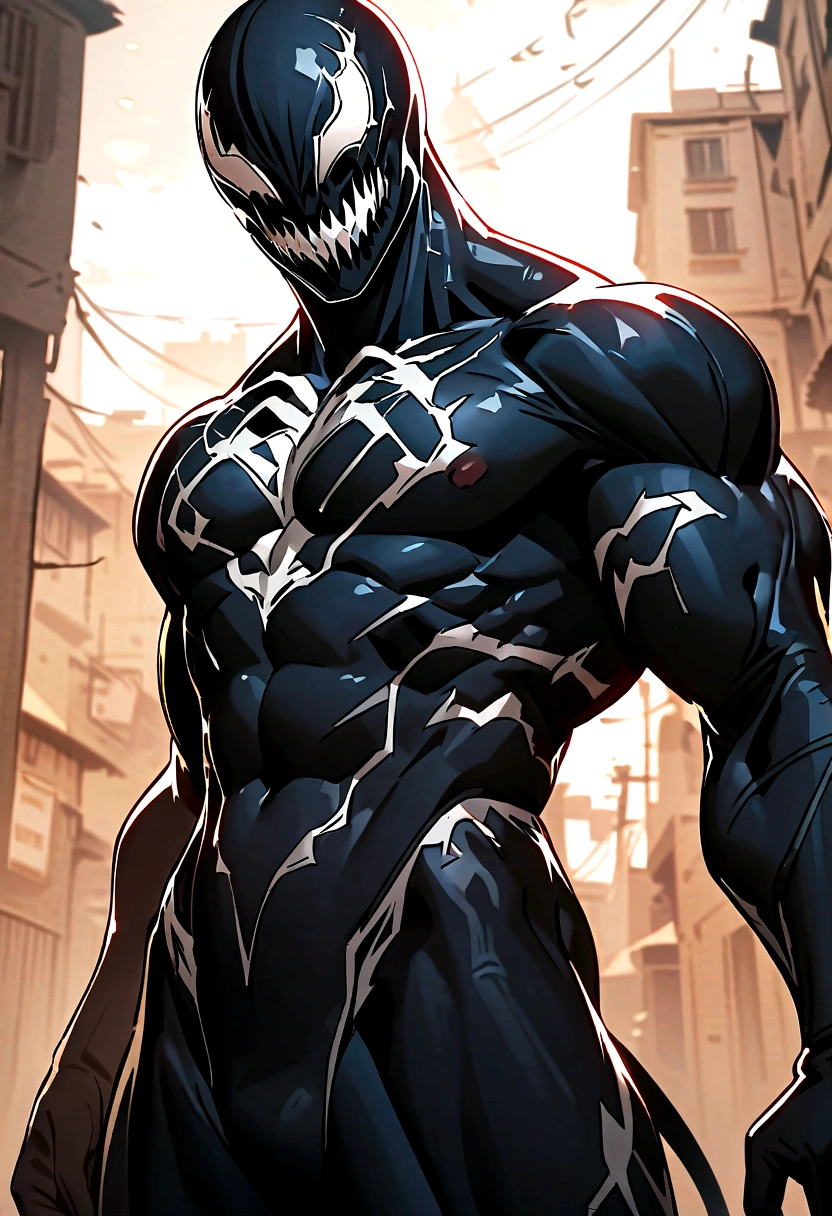 male, thick thights, abs,
alien
mammal
symbiote
Venom