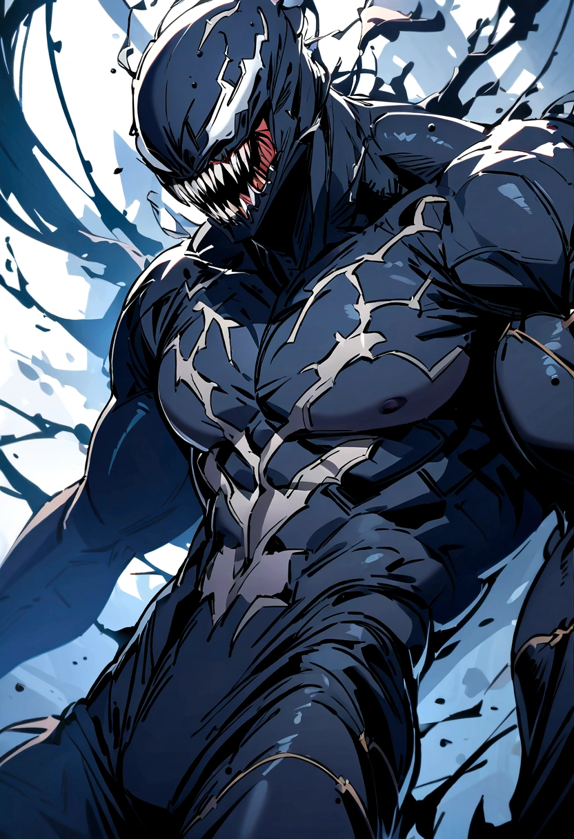 male, thick thights, abs,
alien
mammal
symbiote
Venom
