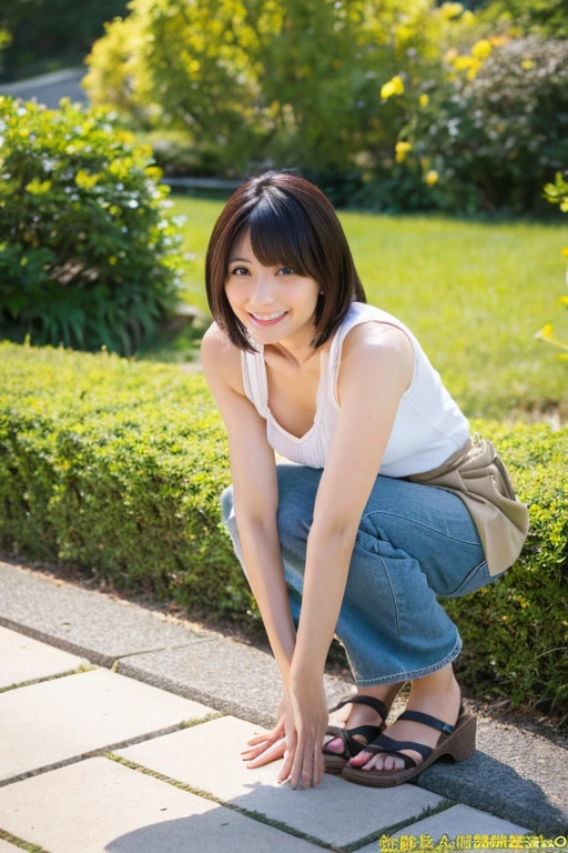 Japanese mature woman peeing, Japanese mature woman's clothes get wet, I can't stand the face of a Japanese mature woman, Desperate to , Desperate pose to , Japanese mature woman's body is holding in and Japanese mature woman pees. I desperately need to in the bathroom at home., running down the legs of a Japanese mature woman, stand up, Hyper desperate face, Big poodle日本人熟女、(masterpiece, 16K,8K,4K ,Very detailed:1.1),(Beautiful Face:1.1),(1 Japanese mature woman:1.1),Age 35, (Top model body:1.1),, Perfect Legs, (Lift Jewelry:1.3),(:1.5),(Embarrassing:1.3), Provocative (In :1.5), セクシーなHigh heels, High heels, pantyhose, Long haired curly platinum blonde Japanese , Japanese mature woman peeing, Japanese mature woman's clothes get wet, I can't stand the face of a Japanese mature woman, Desperate to , Desperate pose to , Japanese mature woman holds her and Japanese mature woman pees. I desperately need to in the bathroom at home., running down the legs of a Japanese mature woman, stand up, Hyper desperate face, Big poodle