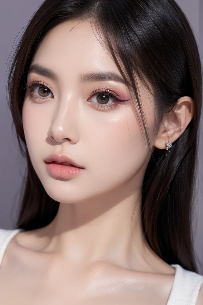 ai beauty makeup