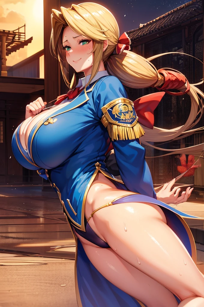 woman,Huge boobs,Huge breasts Huge breasts,とても唇が赤いHuge breastsを強調,Big Ass,Narrow waistLong legs,Green Eyes,
Huge ,Huge breasts, Huge breasts,とても唇が赤いHuge breastsを強調,Big Ass,Narrow waist,Long legs,
緑がかった青い目8K( A relaxed smile:1.5)8K( Embarrassed smile:1.5)Anime-style face, good facial expression, acme,A face feeling orgasm,アクメを感じている表情 飛び散る汗
8K(女子高生woman:1.5),8K(uniform,blazer:1.5)8K(handing over a love letter:1.5)8K(Sweating,Red cheeks:1.5)