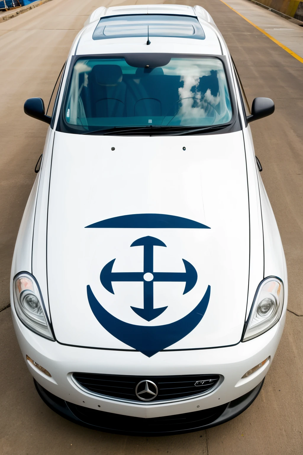 Best Quality, Make a maritime transport company logo that is the best, A masterpiece