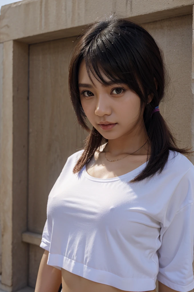 Nama saya karel sggw text 3D