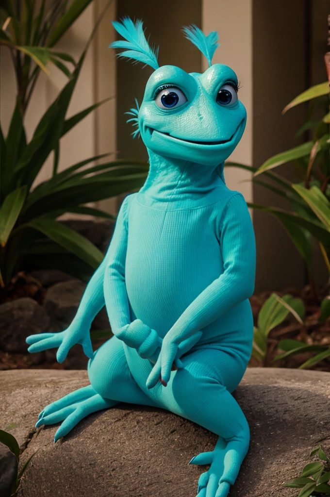 Pascal