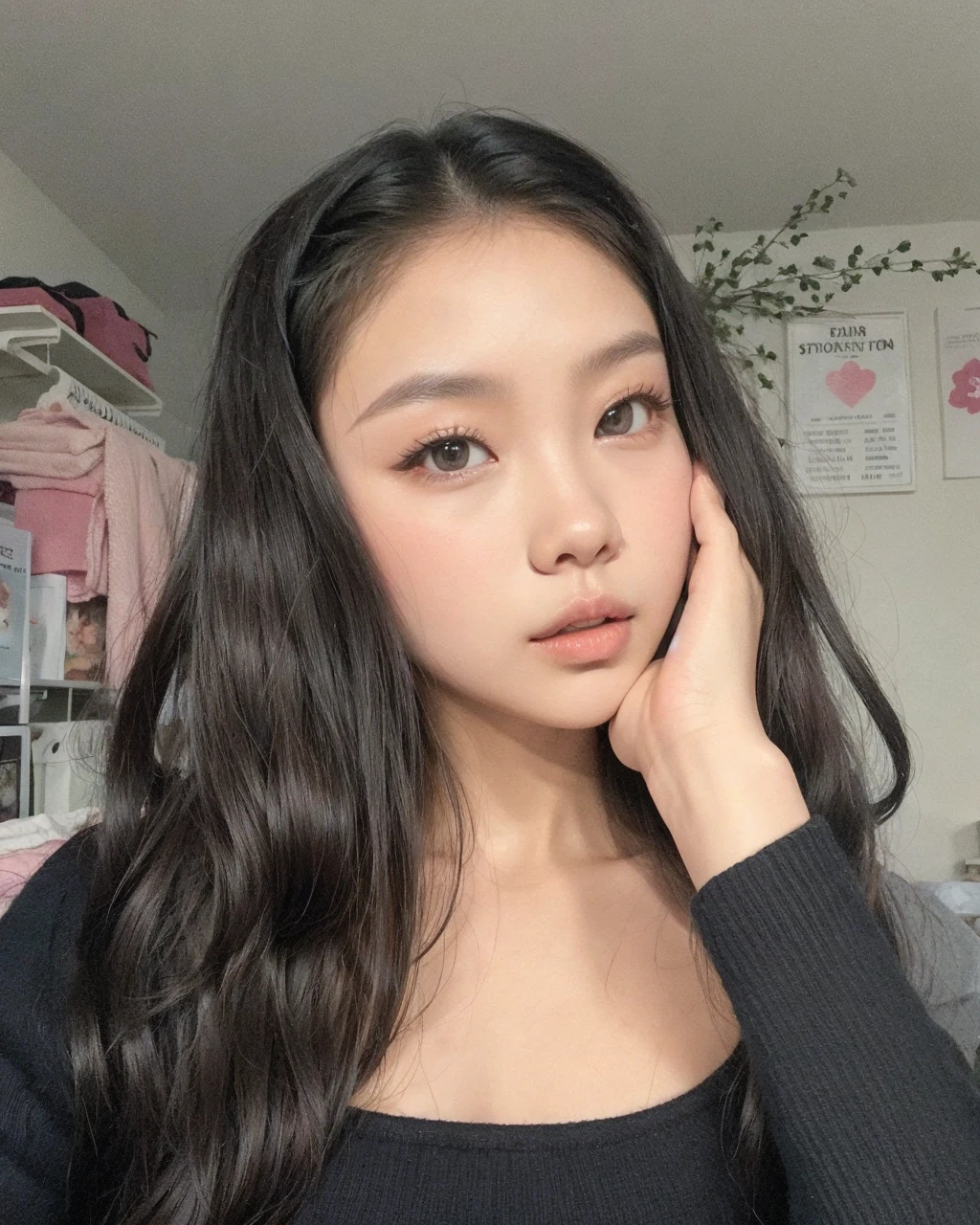 Jennie Kim