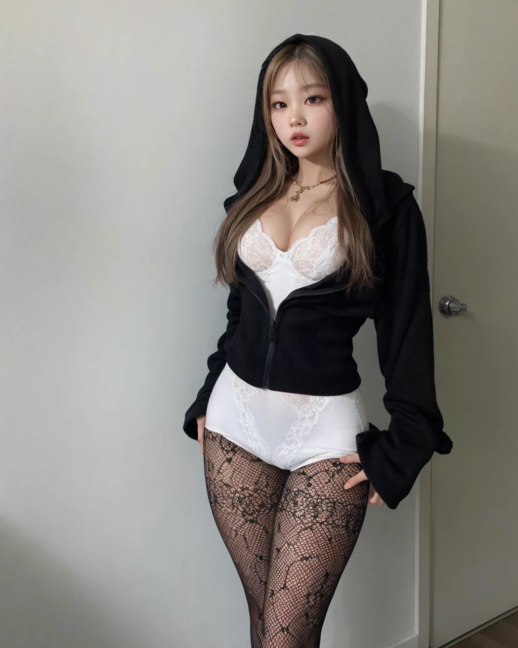 Jennie Kim