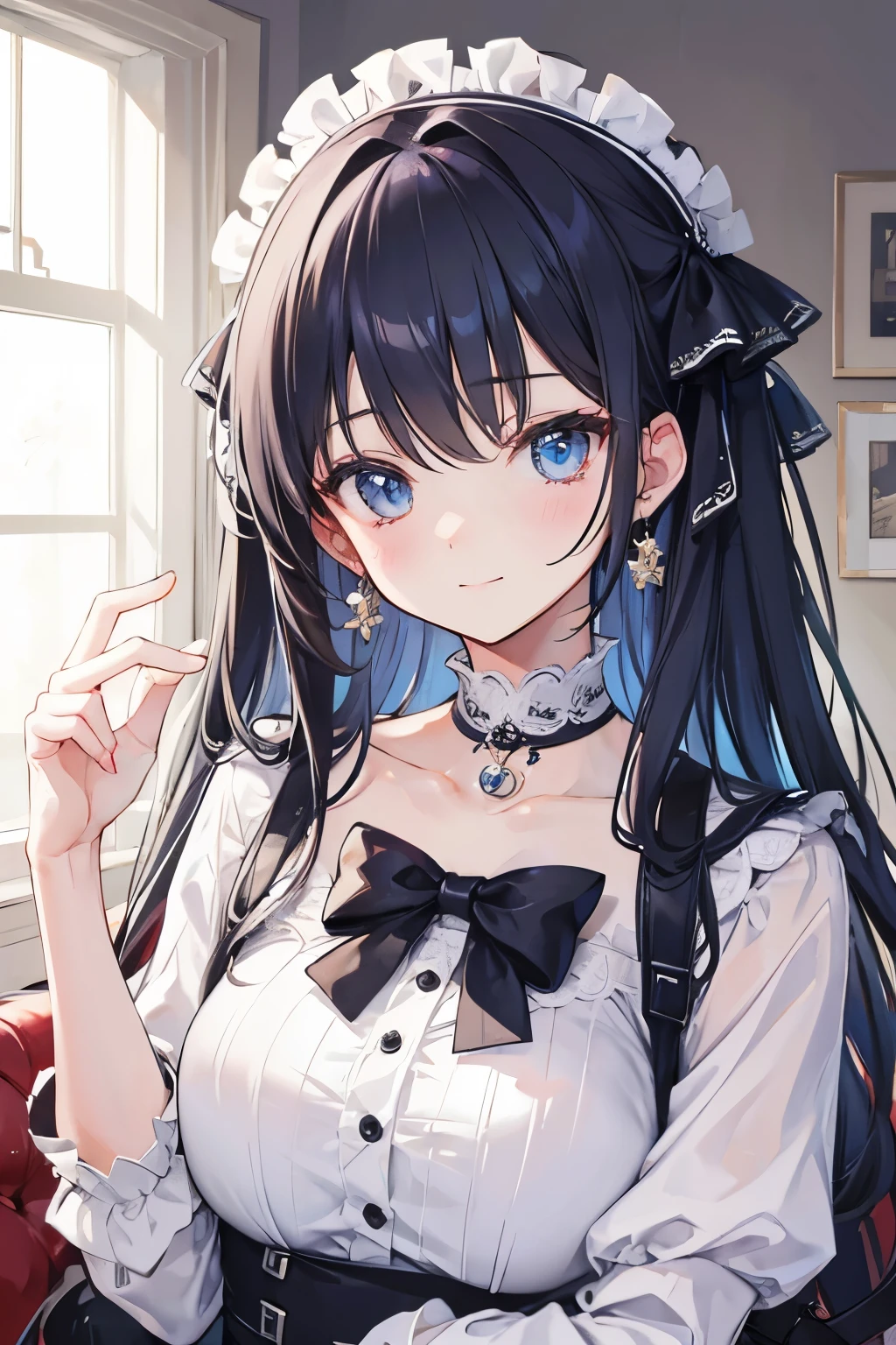 cutie.