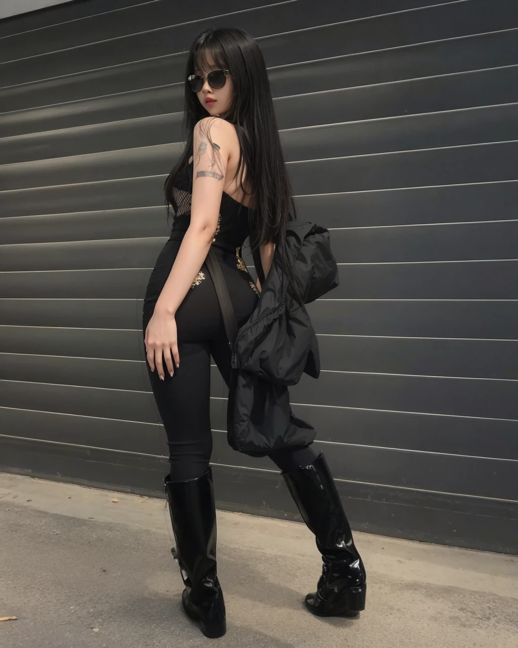 Jennie Kim