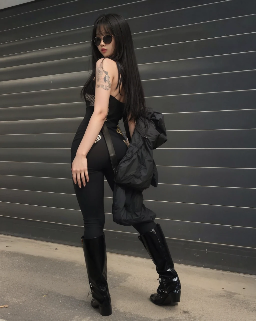 Jennie Kim