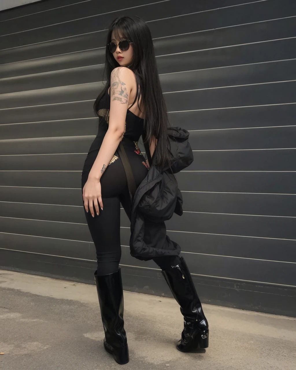 Jennie Kim