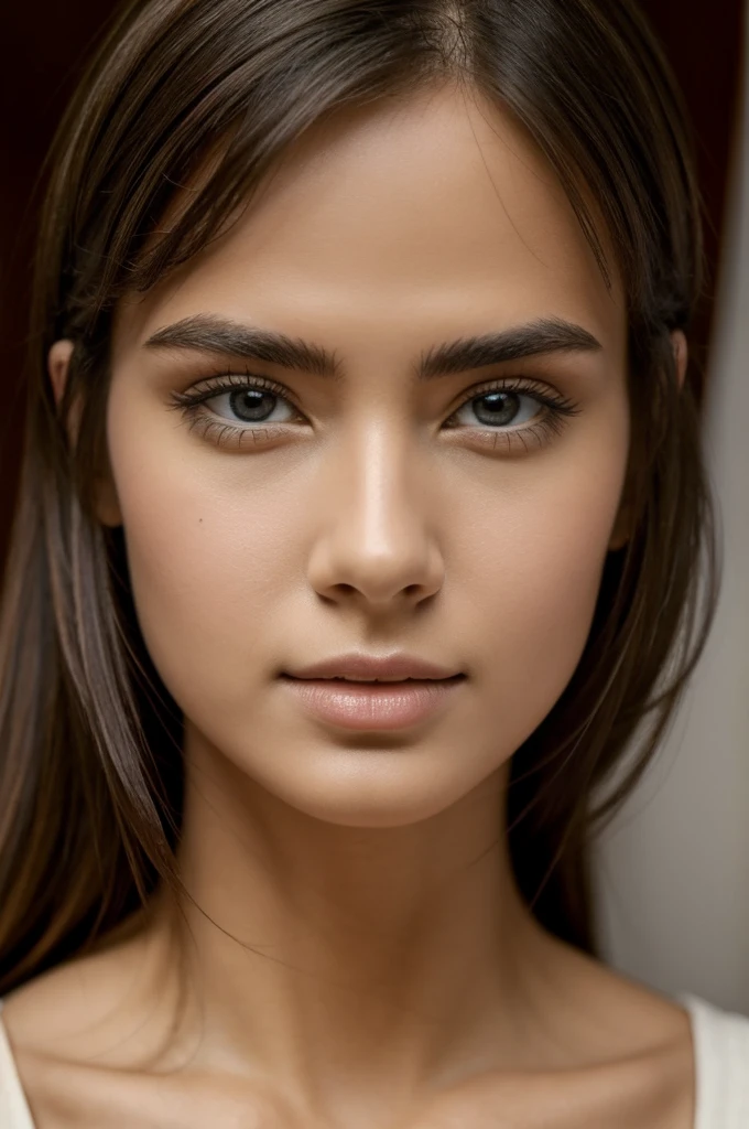 ((best quality)), ((masterpiece)), (detailed), perfect face