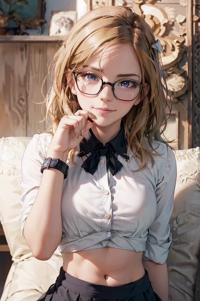 Masterpiece, 最high quality, high quality, High resolution, high quality texture, high quality shadows, High resolution, Beautiful details, Detailed CG, Detailed Texture, Realistic representation of face, Realistic, colorful, delicate, Cinematic Light, Side light, Lens flare, Ray Tracing, sharp concentrated, (1 Girl,concentrated:1.3), ( Intricate details, compensate, PureErosFaceV1:0.5), (細部まで美しいdelicateな顔, 緻密で美しいdelicateな瞳, Perfect Facial Proportions, Dense skin, Optimal ratio of four fingers to one thumb, Arms under chest, Modest chest, Wide Hips, Smooth upper abdomen, 30 years old,Blue Eyes,Glasses, Study,cabin attendant uniform,Glasses,White shirt, Black tight skirt,Black Stockings,machine,house wife,curvy,sweat,missionary,seductive gaze, the gaze of true love, lips of temptation, A look full of compassion ,a smile full of love, i love you, Acting lovey-dovey, air fortress hair, blonde hair, I love you so much I'm crazy,i love you