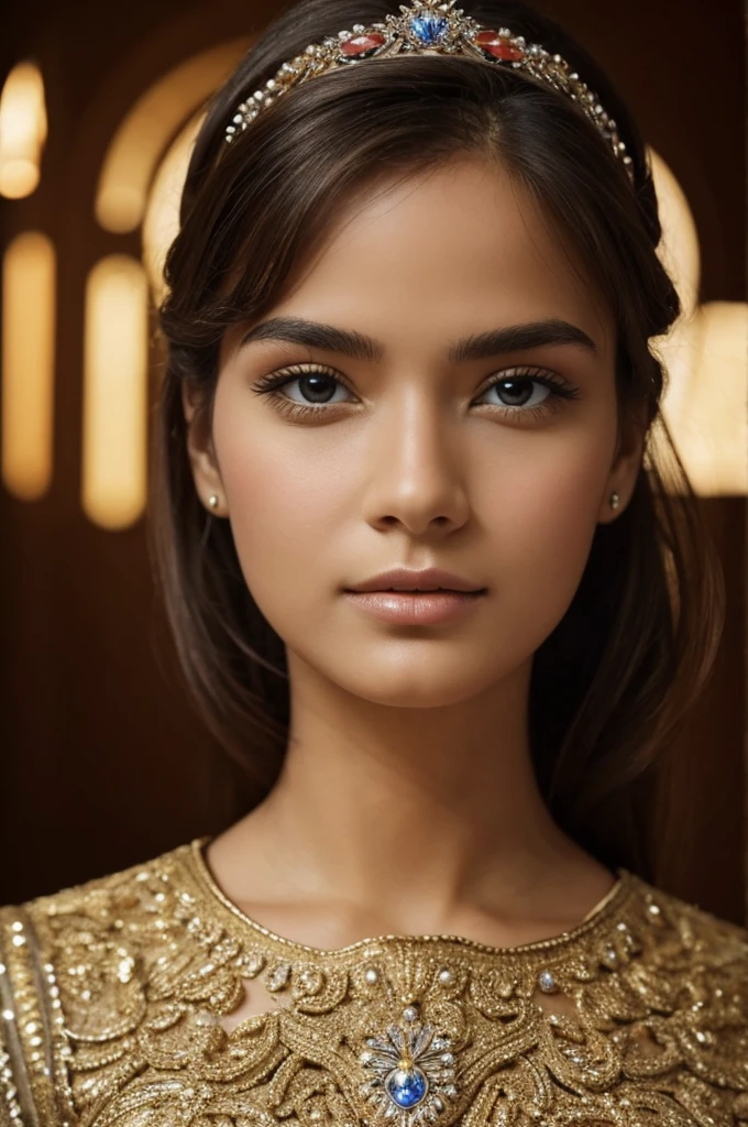 ((best quality)), ((masterpiece)), (detailed), perfect face