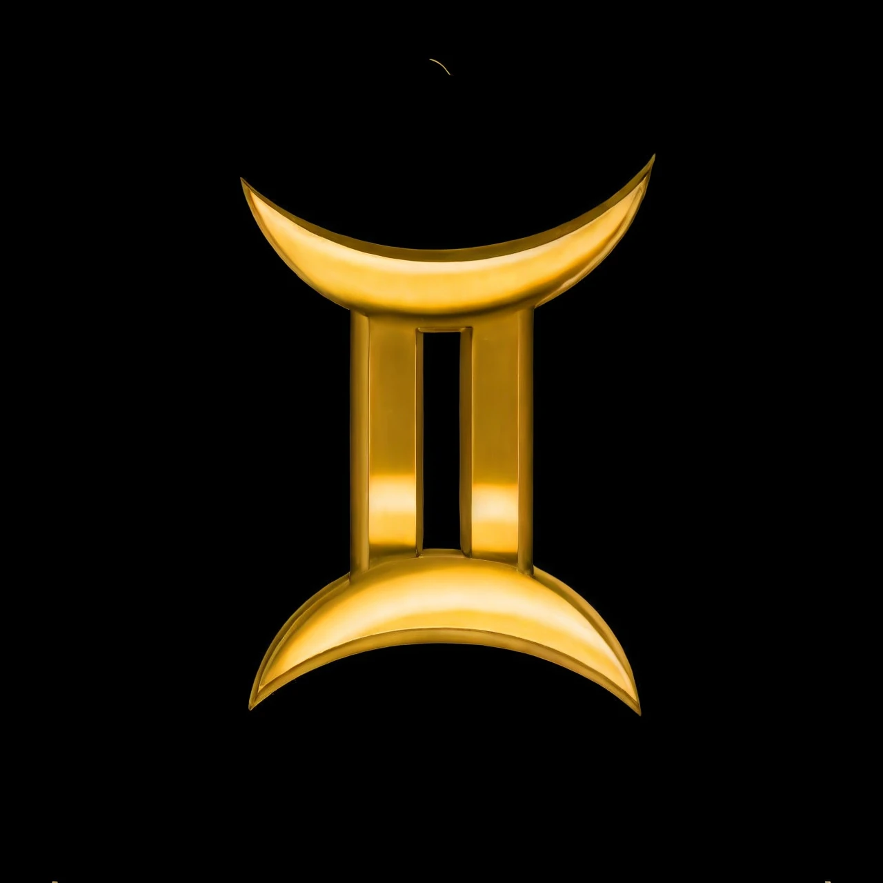 realisitic 