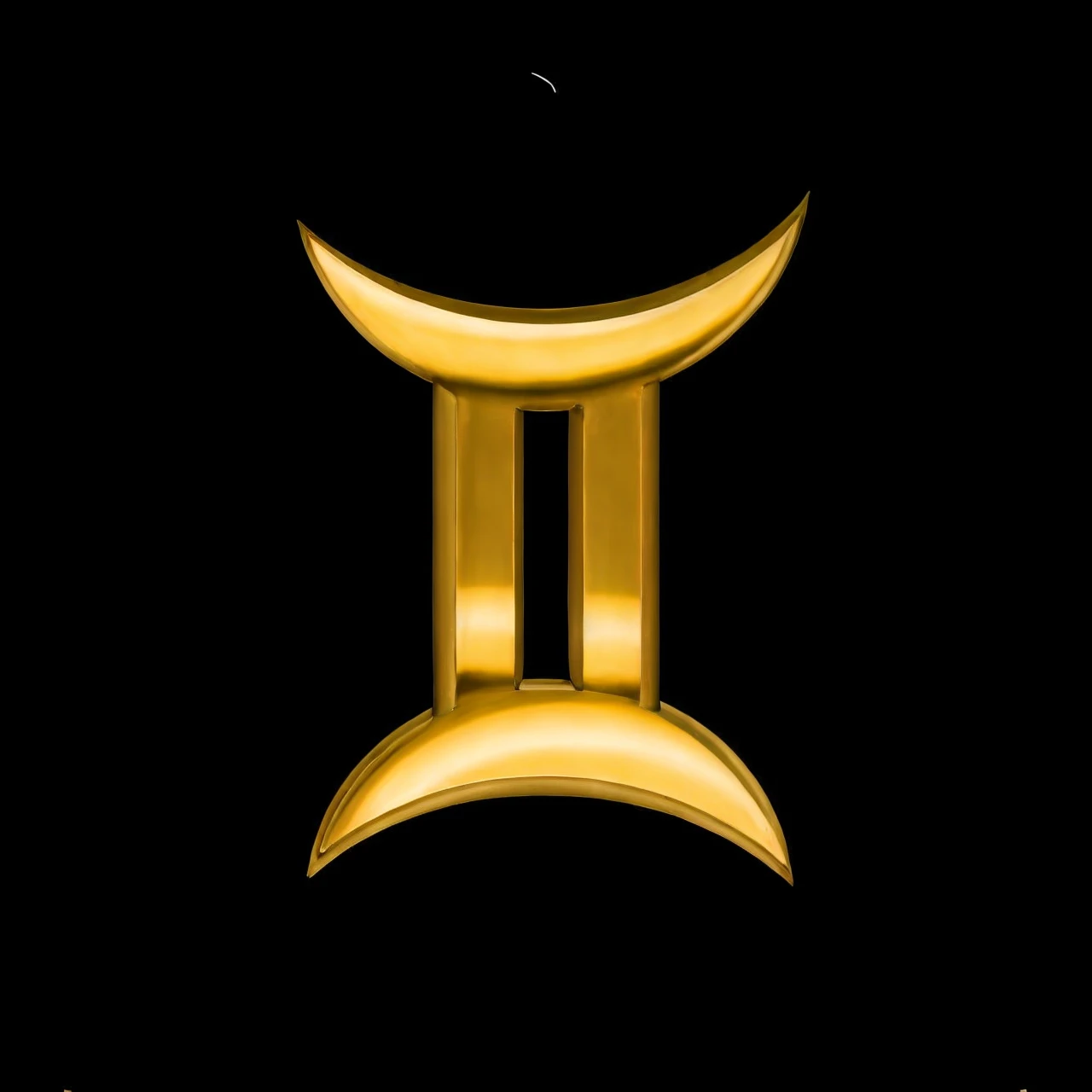 realisitic