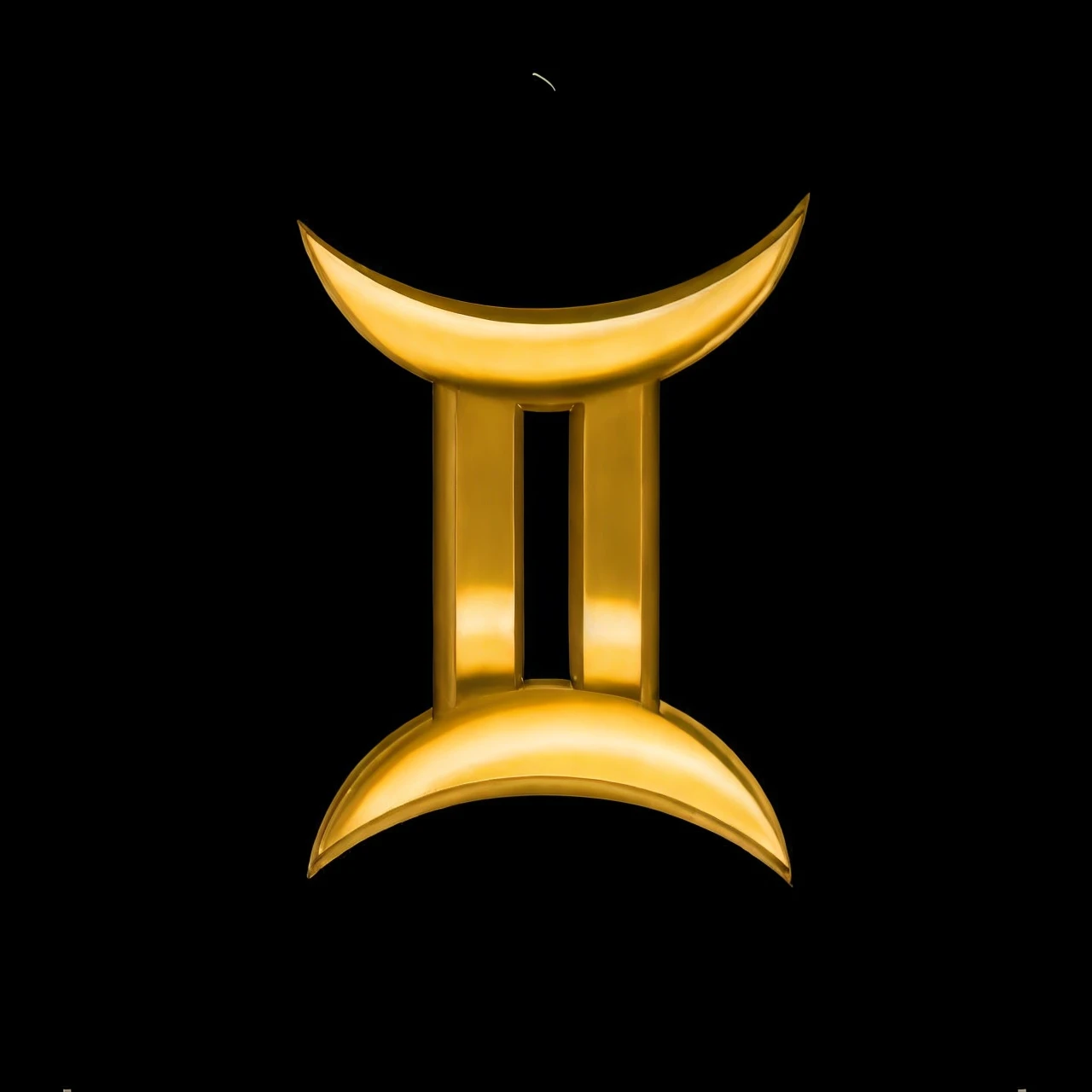 realisitic 