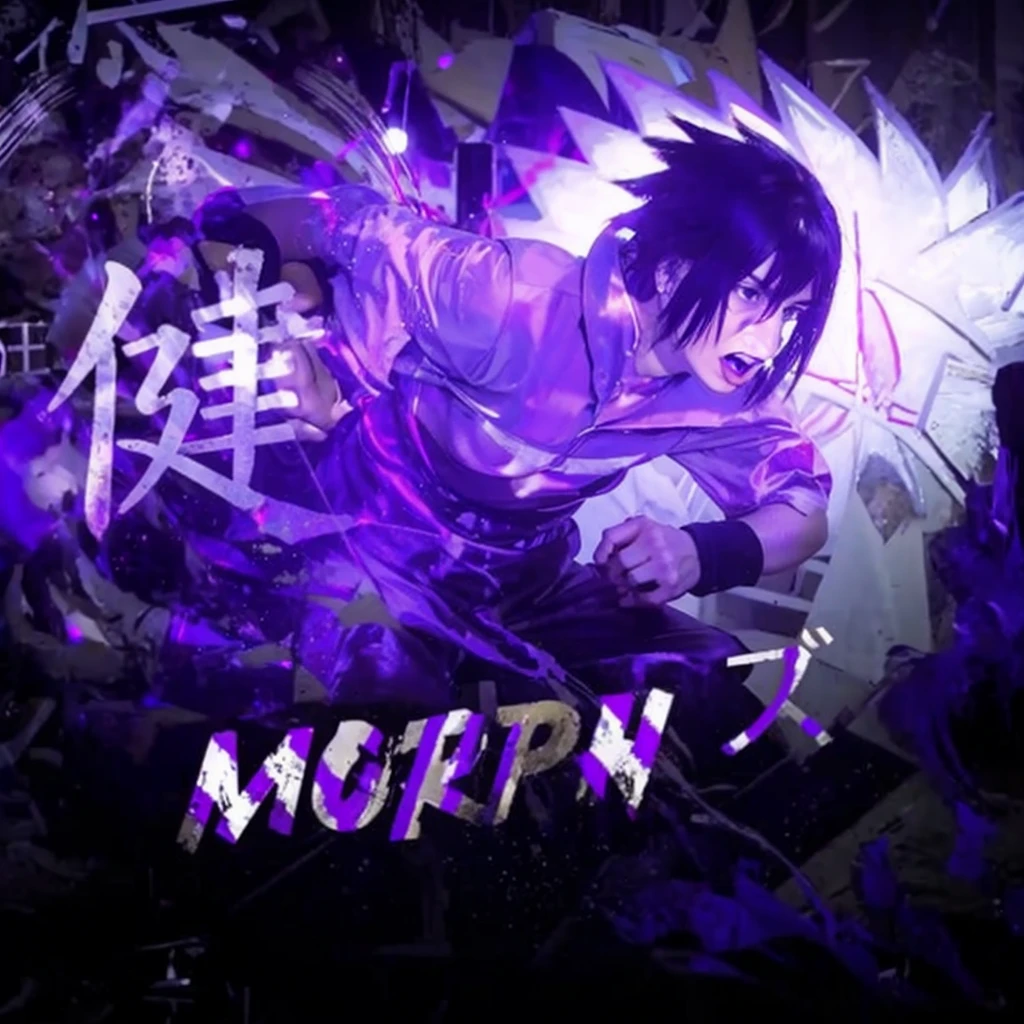 Uglier please and funnier