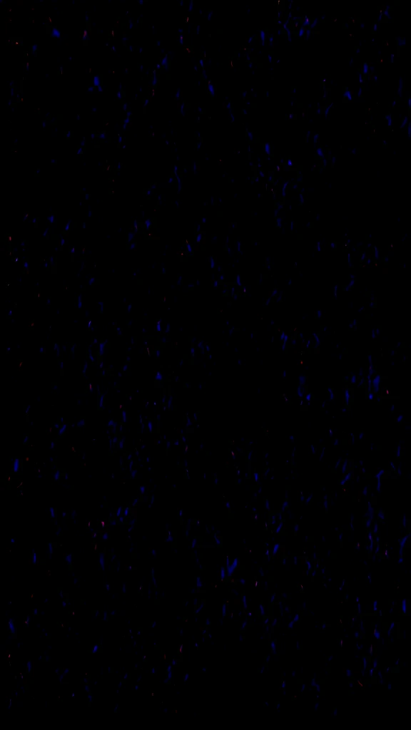  ((((Mago noble, calidad excepcional, alta resolución)))), 1boy, serious, sitting, (((doll knees, doll elbows, ((doll joints:1.2, action figure limbs:1.2, segmented body))), [body of shadows, merging with chair], (segmented waist), (custom robe:9), (black hair, dark Orchid hair over eye:1), medium length wavy hair, grey skin, ((turquoise eyes with silver iridescence)), ((glowing_eyes)), (((ultra detailed eyes:0.8, beautiful and detailed face, detailed eyes:0.9))), ((centered)), (full shot), facing left, (((indoor, dimly lit room, candles in shadows))), average build, holding orb with runes, ((softly spoken)), ((deeply contemplative)), (((high contrast, low saturation))) , masterpiece, high quality