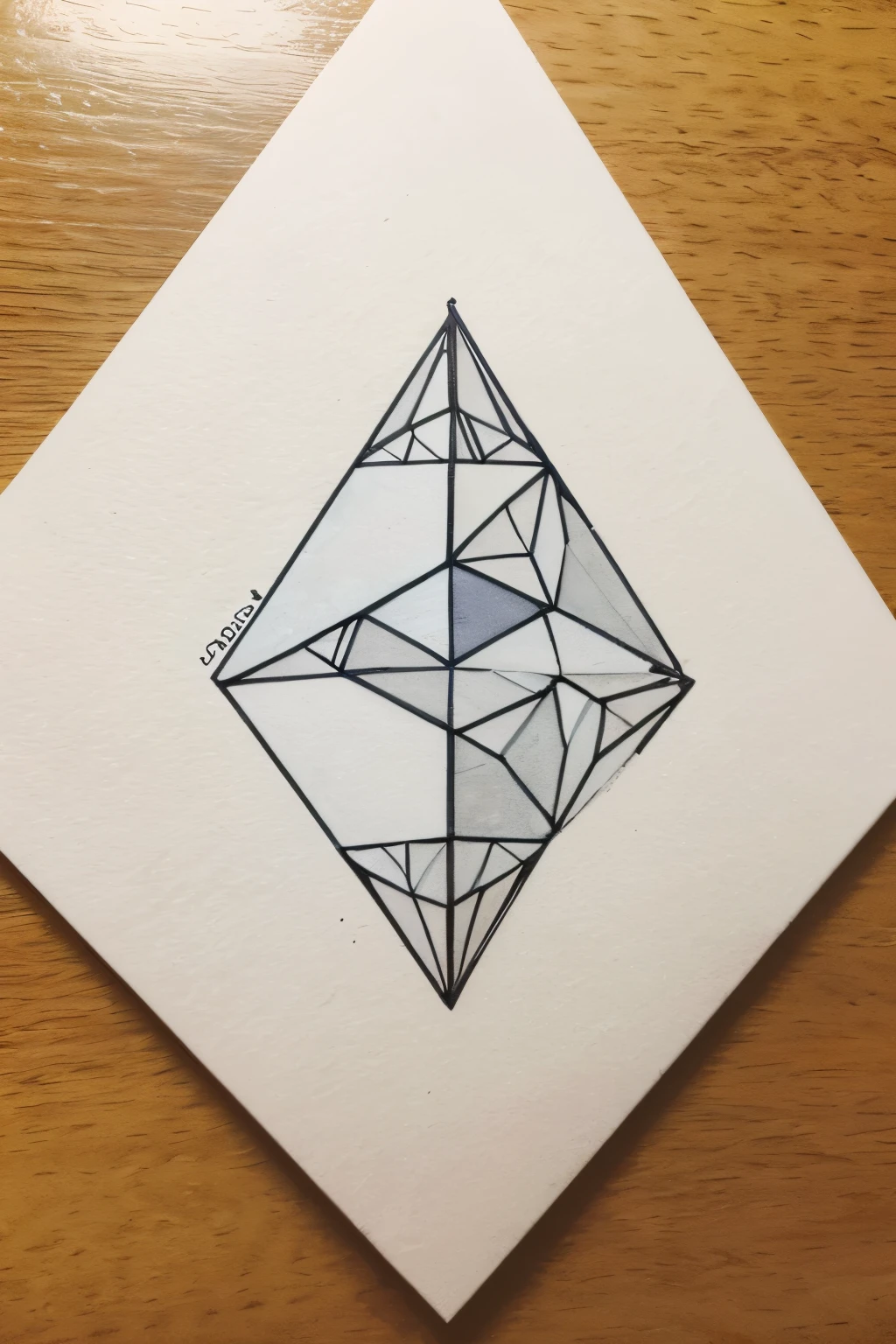 geometrical pattern,illust,simple