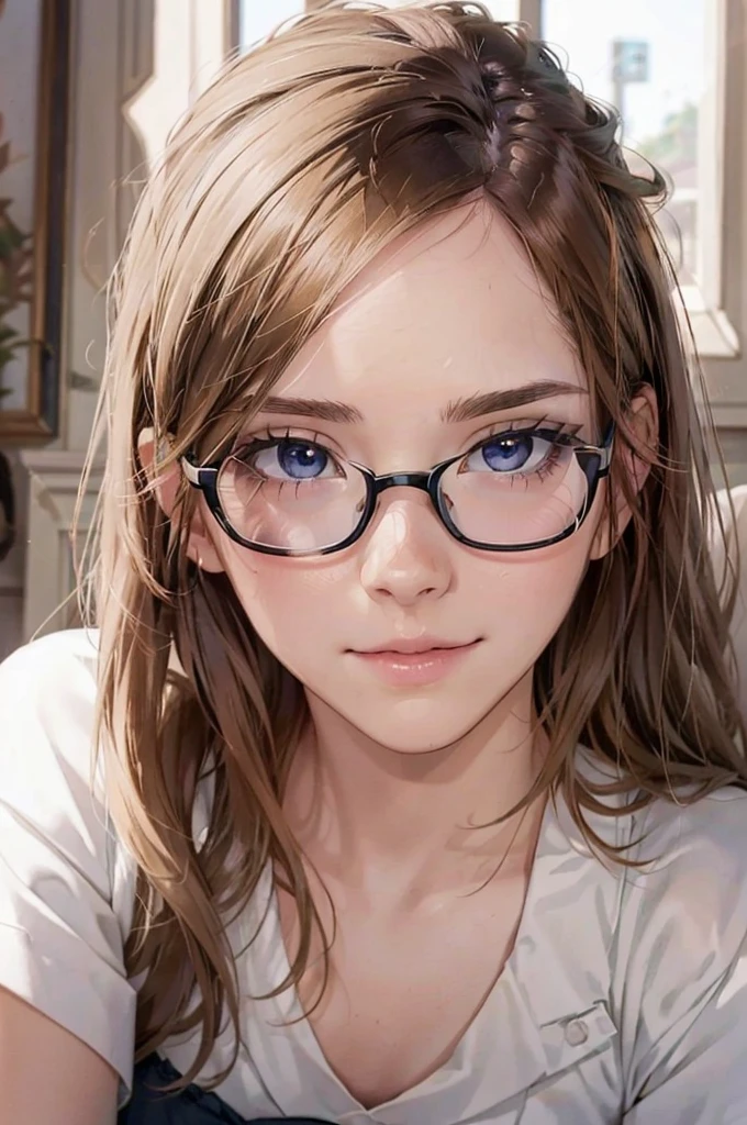 Masterpiece, 最high quality, high quality, High resolution, high quality texture, high quality shadows, High resolution, Beautiful details, Detailed CG, Detailed Texture, Realistic representation of face, Realistic, colorful, delicate, Cinematic Light, Side light, Lens flare, Ray Tracing, sharp concentrated, (1 Girl,concentrated:1.3), ( Intricate details, compensate, PureErosFaceV1:0.5), (細部まで美しいdelicateな顔, 緻密で美しいdelicateな瞳, Perfect Facial Proportions, Dense skin, Optimal ratio of four fingers to one thumb, Arms under chest, Modest chest, Wide Hips, Smooth upper abdomen, 30 years old,Blue Eyes,Glasses, Study,cabin attendant uniform,Glasses,White shirt, Black tight skirt,Black Stockings,machine,house wife,curvy,sweat,missionary,seductive gaze, the gaze of true love, lips of temptation, A look full of compassion ,a smile full of love, i love you, Acting lovey-dovey, air fortress hair, blonde hair, I love you so much I'm crazy,i love you