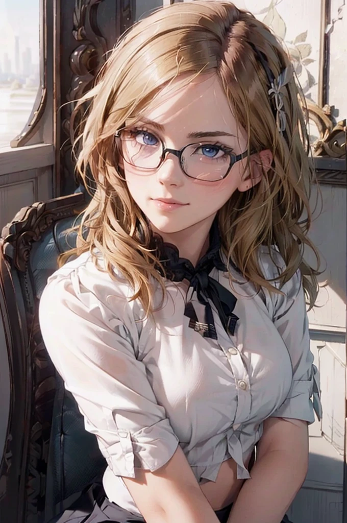 Masterpiece, 最high quality, high quality, High resolution, high quality texture, high quality shadows, High resolution, Beautiful details, Detailed CG, Detailed Texture, Realistic representation of face, Realistic, colorful, delicate, Cinematic Light, Side light, Lens flare, Ray Tracing, sharp concentrated, (1 Girl,concentrated:1.3), ( Intricate details, compensate, PureErosFaceV1:0.5), (細部まで美しいdelicateな顔, 緻密で美しいdelicateな瞳, Perfect Facial Proportions, Dense skin, Optimal ratio of four fingers to one thumb, Arms under chest, Modest chest, Wide Hips, Smooth upper abdomen, 30 years old,Blue Eyes,Glasses, Study,cabin attendant uniform,Glasses,White shirt, Black tight skirt,Black Stockings,machine,house wife,curvy,sweat,missionary,seductive gaze, the gaze of true love, lips of temptation, A look full of compassion ,a smile full of love, i love you, Acting lovey-dovey, air fortress hair, blonde hair, I love you so much I'm crazy,i love you