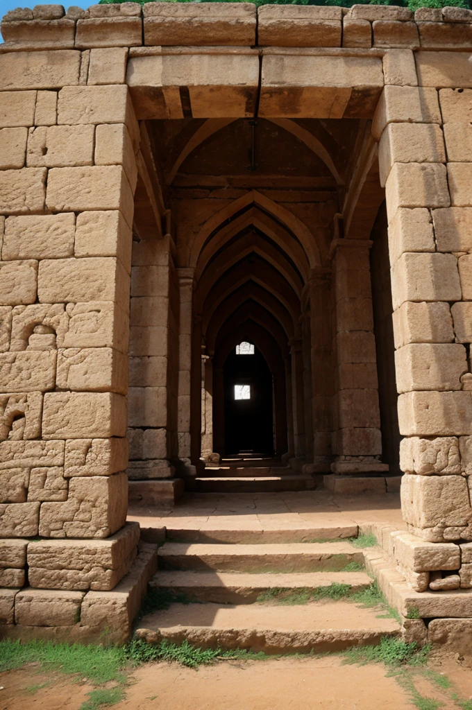 ancient Valabhi university