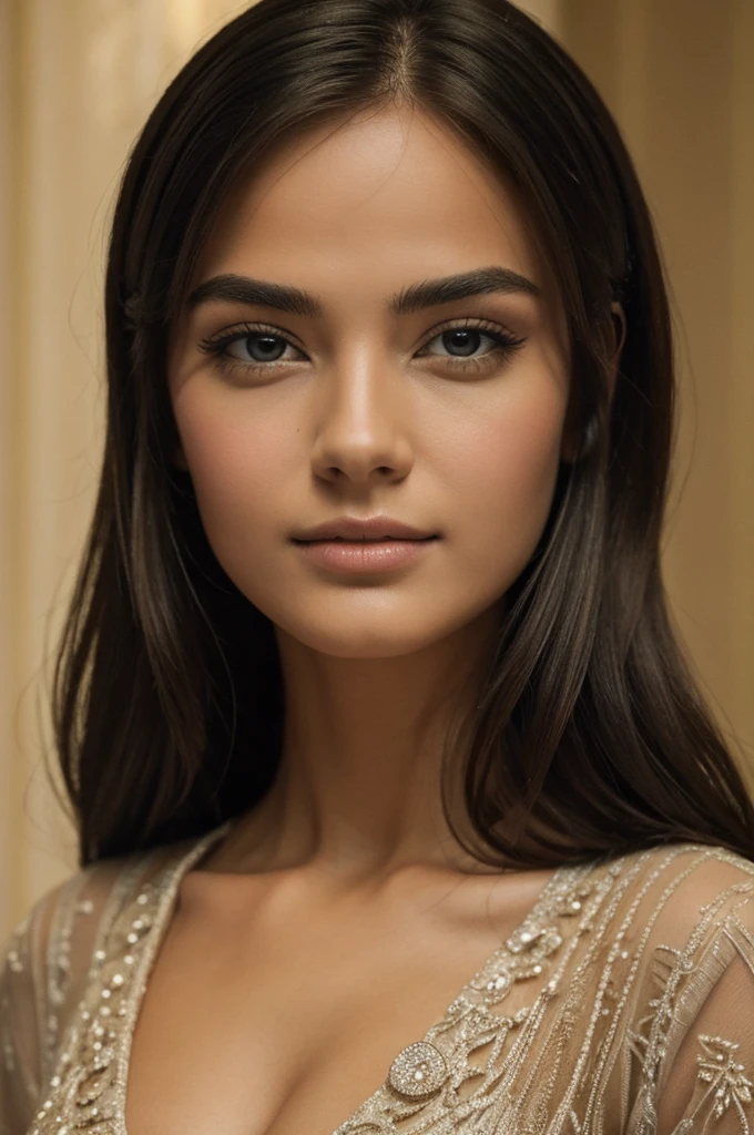 ((best quality)), ((masterpiece)), (detailed), perfect face