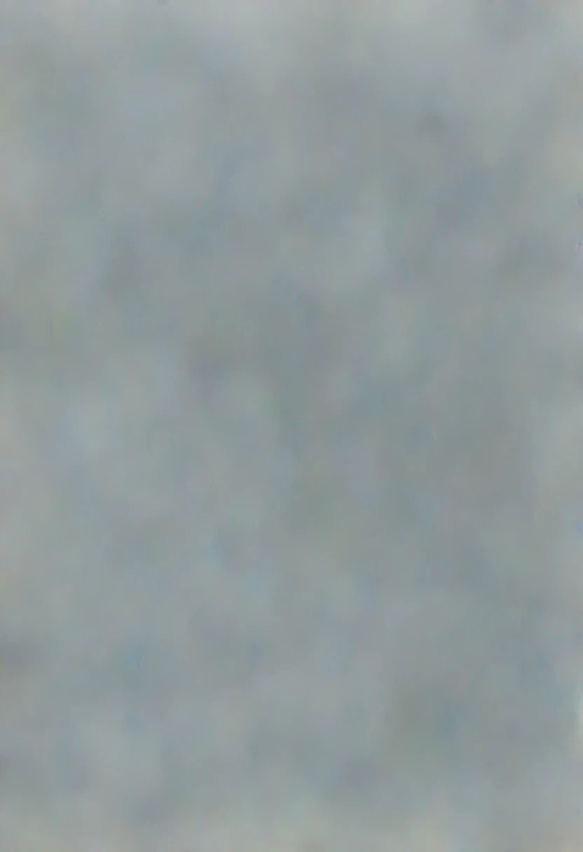 score_9, score_8_up, score_7_up, (Rainbow Six Siege\),ela, ela \(Rainbow Six Siege\ , woman ,hot bimbo with large fake tits, ((very firm fake tits)), ((spherical fake tits)),((topheavy)), toned body, enhanced, oiled shiny skin, updo, small waist, big ass, huge ass, bubble butt, thong,long eye lashes, make-up, eye shadow, green eyes, black hair, decolette necklace, classy, stockings, garter belt, buttoned jacket, investigator, pencil skirt, high heels, holding a police badge, raw, photorealistic, interrogation room, sitting behind desk, leaning over desk, below desk, leaning forward, tits resting on desk, tits pressed on desk, towering over you, pov, concept art ultimatum, horizontal splits, blowjob, pre cum on dick