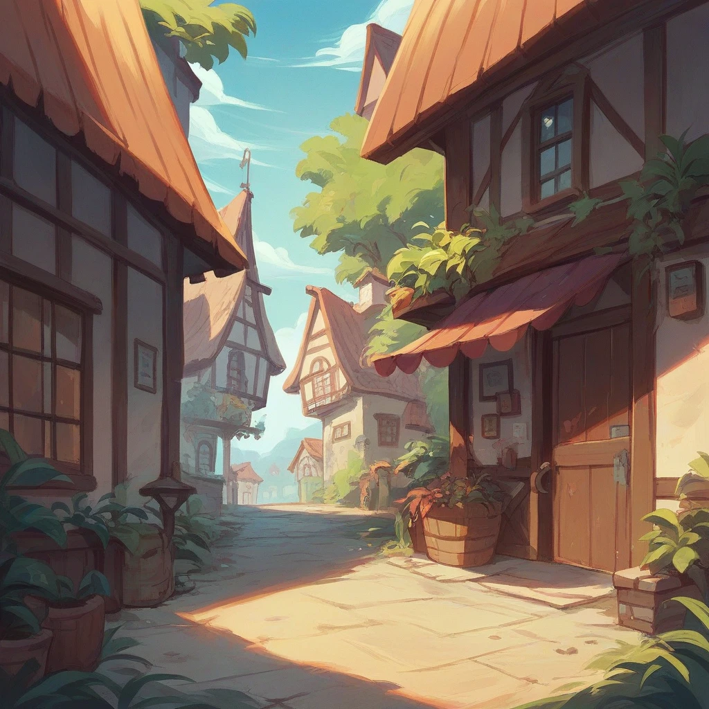 Neepali local Hen 
Village atmosphere 
