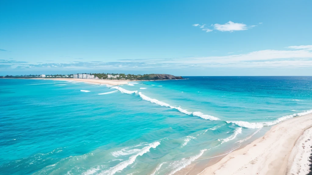 Beach aesthetic, Oceanshore, Light blue water, Beach background, Beach, azure Ocean, Blue Water, Beautiful images, Ocean, Ocean background, Shimmering iridescent water, Ocean, Oceanside backgroud, bright Ocean, Pastel Wave, Beaches, calm Ocean and Beach background, Realistic water