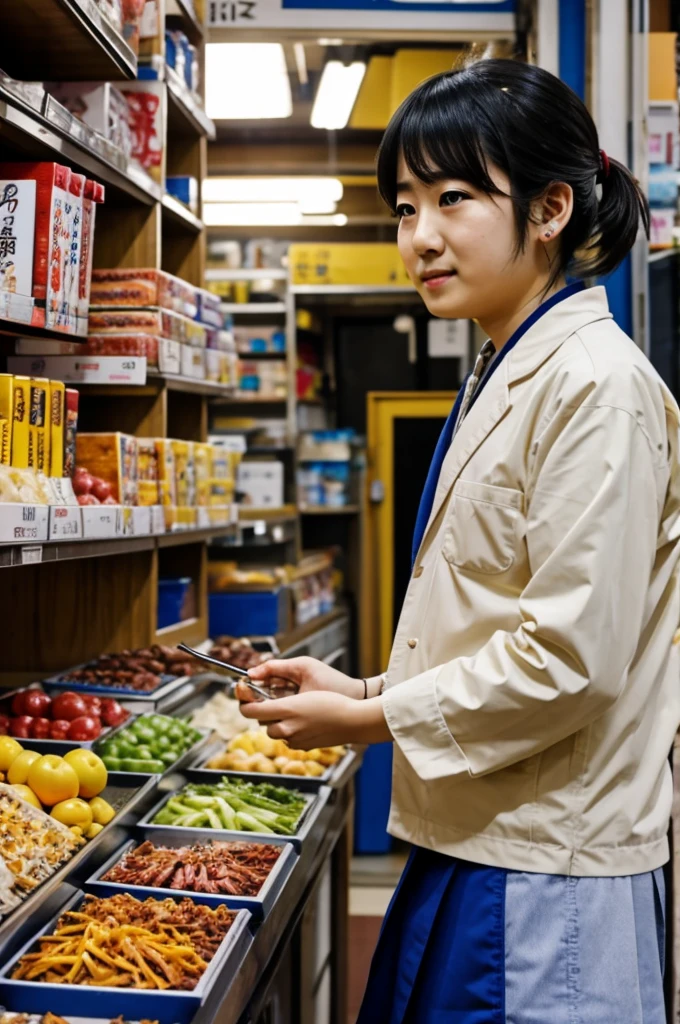 nakano nino
