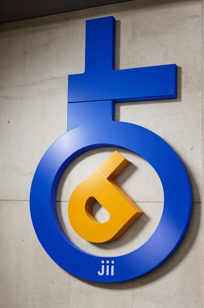 Create jio tecnocast logo