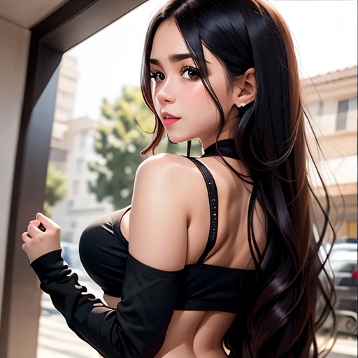 (masterpiece, best quality:1.2), 1girl, solo