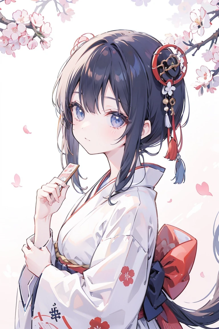 Japanese styleデザイン、Japanese style、pattern
