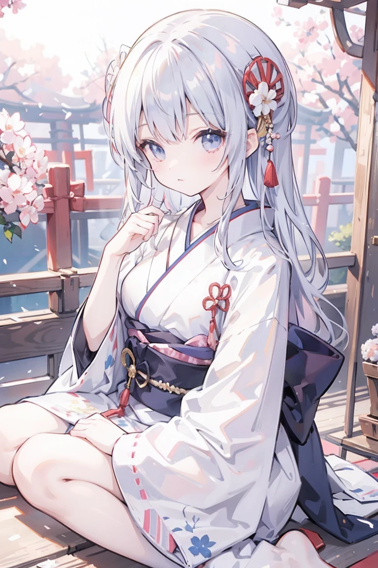 Japanese styleデザイン、Japanese style、pattern