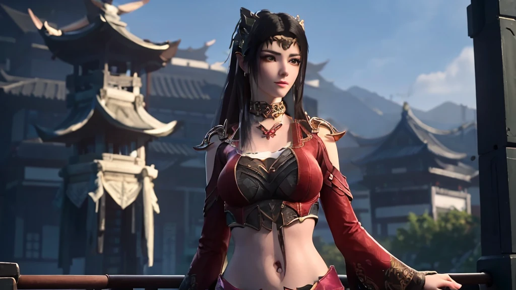 ((best quality, 8K, masterpiece:1.3)), important: 1.2, Perfect body beauty: 1.4, Hips: 1.2, ((Layered Hairstyle, Chest: 1.2)), (Wet clothes: 1.1), (rain, street:1.3), Tube Top Dress: 1.1, Highly detailed face and skin texture, Squinting, Double eyelids, 美White skin, Long hair, (Housing: 1.3), Smiling white-haired girl, High Ponytail发型, Sports Tops, Oversized bust, Succubus, (((Succubus tattoo on lower abdomen))),  Super Skinny Low Rise Bow Pants, (((ultra-low waist))), Full body image, Sexy girl, Sexy, Happy laughter, Shy, (((Showing belly))), Express, There is a heart in the eyes, (Detailed drawing of eyes), Sexy Long legs, Thin waist, Sweat is running down my waist, (Showing belly), ((Succubus tattoo extreme detail portrayal))), Wings of Ice and Fire, Front squat, Dark lock method, 2D Blush, crazy, Monster Girl, toy doll, Fangs, Big goals, Pink Hair, Asymmetrical bangs,  clothes, Hands on thighs, 移开目Light, 8K resolution, , Raise an eyebrow, Shiny hair, flower head, Wristband, White hair bandage、Close-up of miss wearing white mask, Beautiful character painting, Gu Weiss, Gurwitz-style artwork, White-haired god, author：Yang Jie, Epic and beautiful character art, Stunning character art, author：Fan Qi, by Wuzhun Shifan, pixiv art station street Gu Weiss, Single ponytail, , High Ponytail, Tall and big, Long legs, (Sleeveless lace shirt), (shorts), (Striped )), ((Striped )), Walk, elegant, dignified, miss, Beautiful curves, sweet smile, Strong sense of detail and layering, rich and colorful, Has a unique texture, rich and rich and colorful, color, vivid, Design Art, 16K, Very detailed, {{illustration}}, {Extremely refined}, {Exquisite surface treatment}, Very detailed, Delicate and shining eyes, {{Light}}, 极致Light效果, Model: realism, CFG size: 12, Laura: Bright texture (1.35), high quality, masterpiece, Exquisite  features, Delicate hair depiction, Detailed depiction of the eyes, masterpiece, best quality, Light线追踪, Extremely detailed CG unified 8K wallpaper, masterpiece, best quality, (1 girl), 完美miss身材, (((White tight T-shirt))), beautiful eyes, (Delicate face), Black short hair, Tie your hair up, Light blue hairpin, Black silk frame glasses, in class, (White skin), (Optimal Lighting), (Super intricate details), 4k unity, (Very detailed CG), Showing off her white legs, , Hot Pants, shorts,(The tail end is heart-shaped 💟 A purple haired girl with a long ponytail hairstyle and a  charm (with Celebrity Tattoos on her lower abdomen), a  super tight low waist , (ultra-low waist), a Full body image, Raise your hands above your head, a Sexy girl with a Sexy, 快樂Express, blush, Shy的, (Showing belly), a charming expression, Frowning in disgust, Celebrity Tattoos, Purple hair girl with long ponytail,  top, Oversized bust, Oversized bust, charm, ((with red charm tattoo on the lower abdomen),  super tight low waist , (ultra-low waist), Full body image, Raise your hands above your head, Sexy girl, Sexy, 快樂Express, blush, Shy的, (Showing belly), charming expression, Frowning in disgust, (Eye detail depiction), Sexy Long legs, Slim waist, Sweat beads on waist, (with Sexy vest line), (Showing belly),
