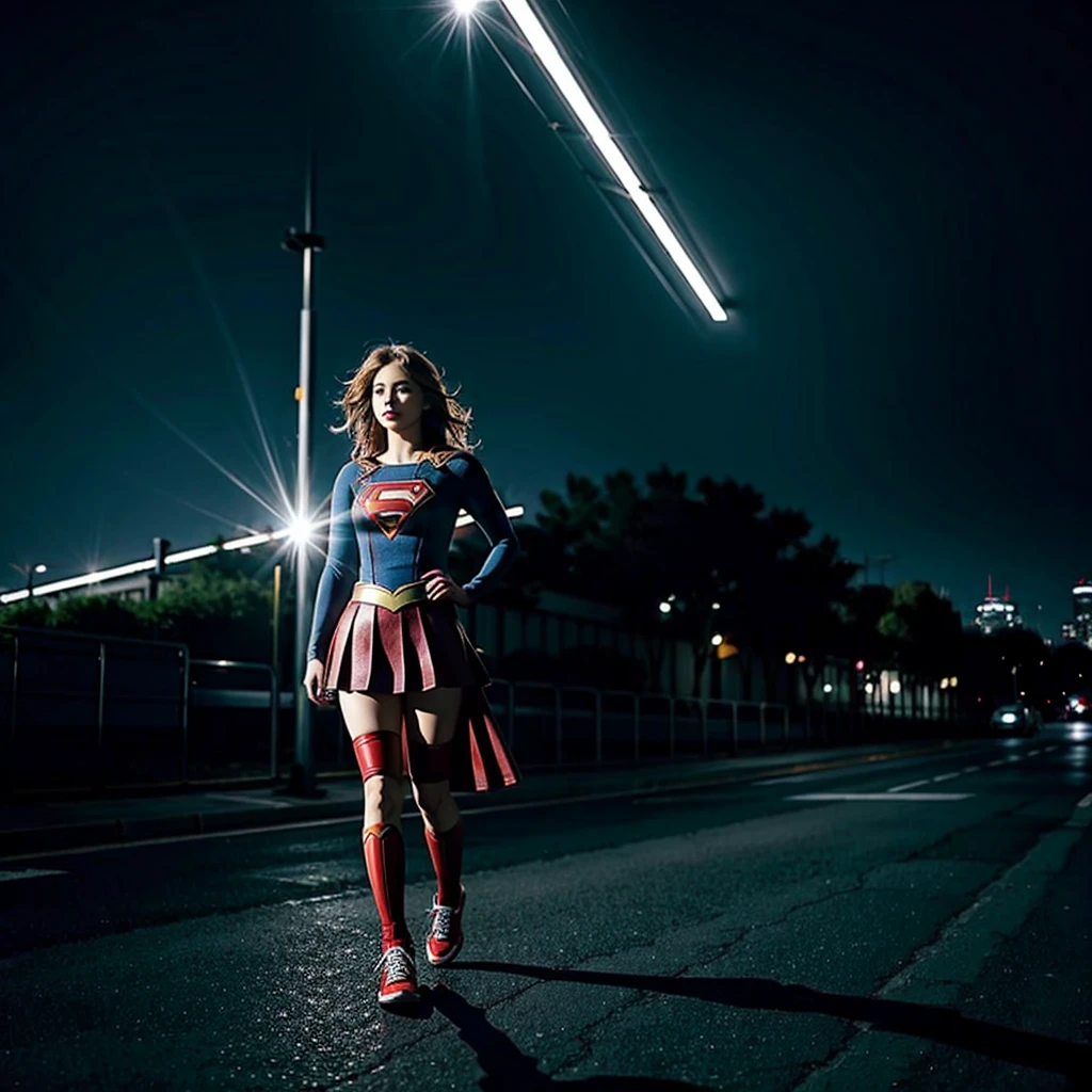 Supergirl's tiny penis'Face、Extremely enlarged testicles、A lot of semen from a small penis、Cum in mouth、Semen in the mouth、