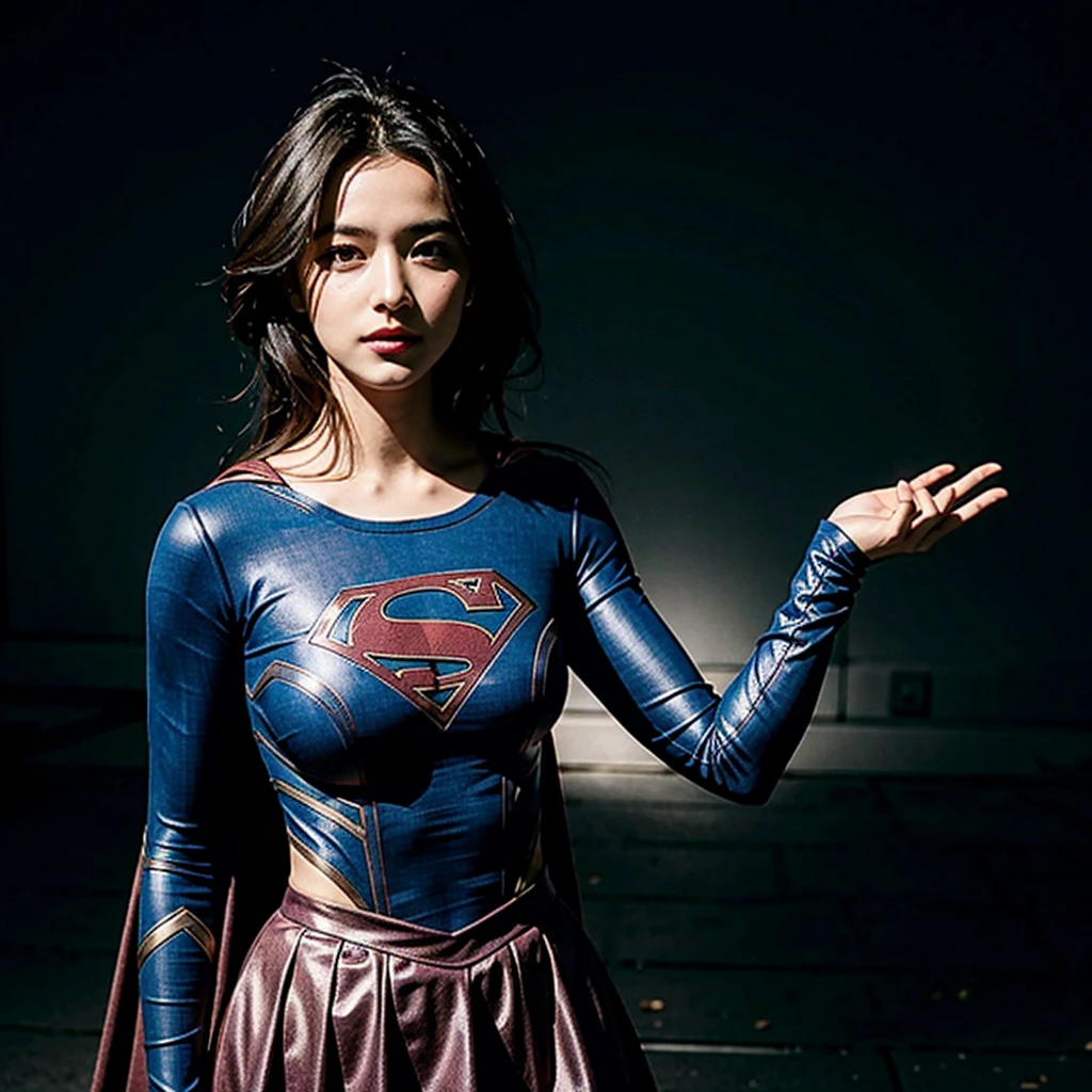 Supergirl&#39;s tiny penis&#39;Face、Extremely enlarged testicles、A lot of semen from a small penis、Cum in mouth、Semen in the mouth、