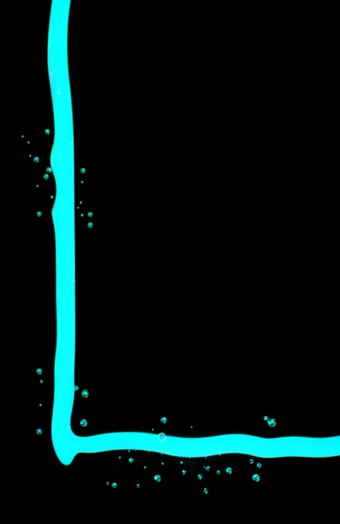 gem,Bubbles,Water Splash,color,Brilliance,Water Ripples