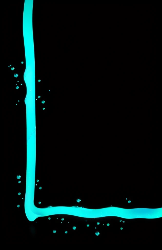 gem,Bubbles,Water Splash,color,Brilliance,Water Ripples