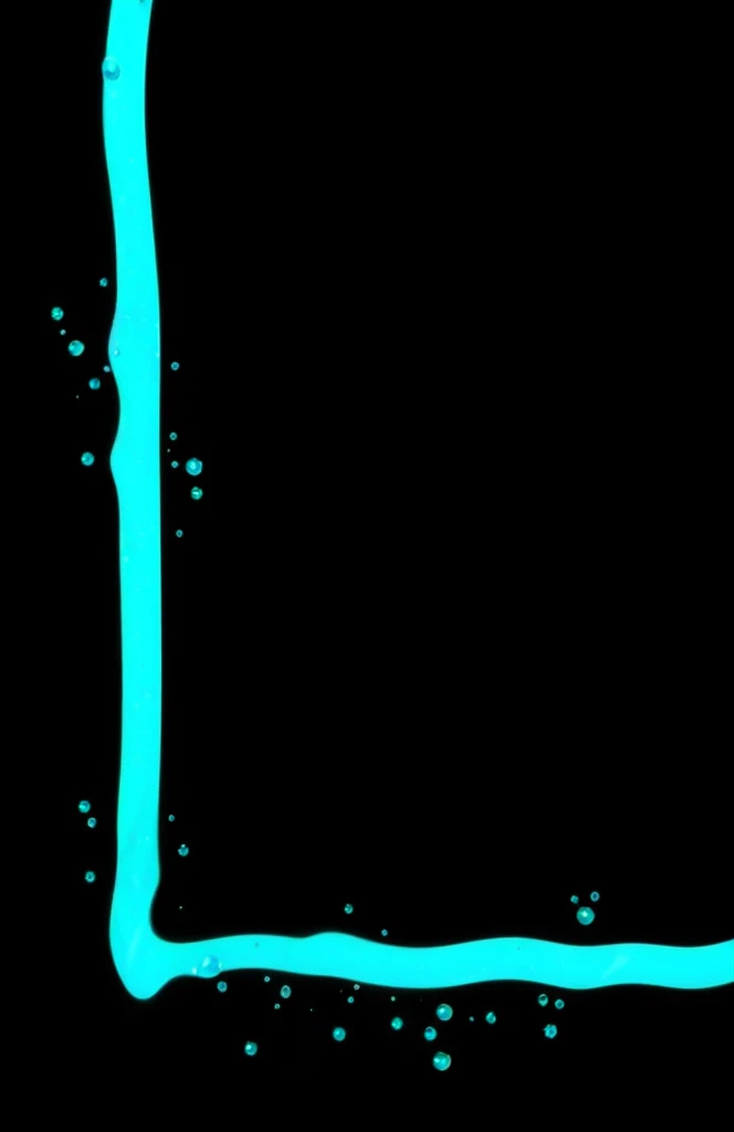 gem,Bubbles,Water Splash,color,Brilliance,Water Ripples