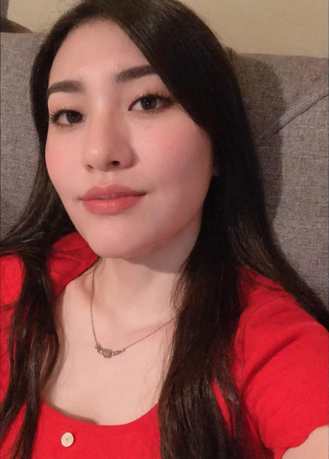 ((Best quality, 8k, Masterpiece :1.3)), Whole body, Sharp focus :1.2, A pretty woman with perfect figure :1.4, Slender abs :1.2, ((Dark brown hair, Big breasts :1.2)), body dress :1.1, (Night city view, Modern balcony :1.1), Highly detailed face and skin texture, Detailed eyes, Double eyelid, Small Bust, OL Uniform, Office Wear, white T-shirt, exposed cleavage, (Black Pantyhose), (No Panties), Interior Scene, Office