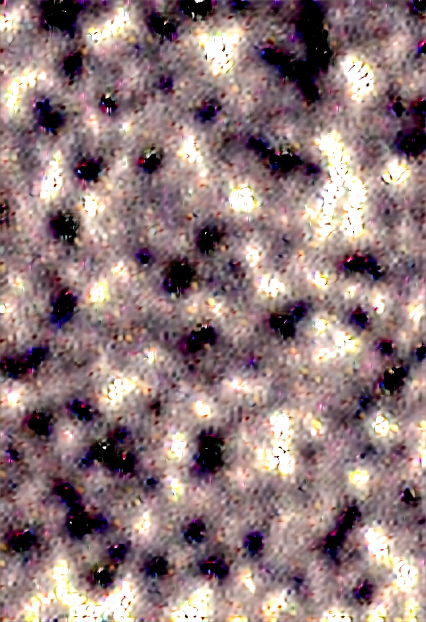 import random

# Define the colors to be used in the painting.
colors = ["white", "black", "red", "blue", "green", "yellow", "orange", "purple"]

# Define the brush sizes to be used in the painting.
brush_sizes = [1, 2, 3, 4, 5, 6, 7, 8, 9, 10]

# Create a canvas to paint on.
canvas = [[0 for i in range(100)] for j in range(100)]

# Paint the background of the canvas.
for i in range(100):
    for j in range(100):
        canvas[i][j] = "white"

# Paint Julius Caesar's head.
for i in range(25, 75):
    for j in range(25, 75):
        if (i - 50) ** 2 + (j - 50) ** 2 50:
            canvas[i][j] = "yellow"

# Paint the Nile River.
for i in range(50, 100):
    for j in range(25, 75):
        canvas[i][j] = "blue"

# Display the painting.
for i in range(100):
    for j in range(100):
        print(canvas[i][j], end=" ")
    print()