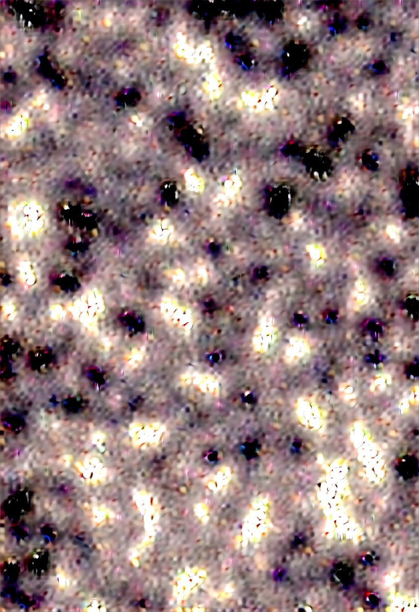 import random

# Define the colors to be used in the painting.
colors = ["white", "black", "red", "blue", "green", "yellow", "orange", "purple"]

# Define the brush sizes to be used in the painting.
brush_sizes = [1, 2, 3, 4, 5, 6, 7, 8, 9, 10]

# Create a canvas to paint on.
canvas = [[0 for i in range(100)] for j in range(100)]

# Paint the background of the canvas.
for i in range(100):
    for j in range(100):
        canvas[i][j] = "white"

# Paint Julius Caesar's head.
for i in range(25, 75):
    for j in range(25, 75):
        if (i - 50) ** 2 + (j - 50) ** 2 50:
            canvas[i][j] = "yellow"

# Paint the Nile River.
for i in range(50, 100):
    for j in range(25, 75):
        canvas[i][j] = "blue"

# Display the painting.
for i in range(100):
    for j in range(100):
        print(canvas[i][j], end=" ")
    print()