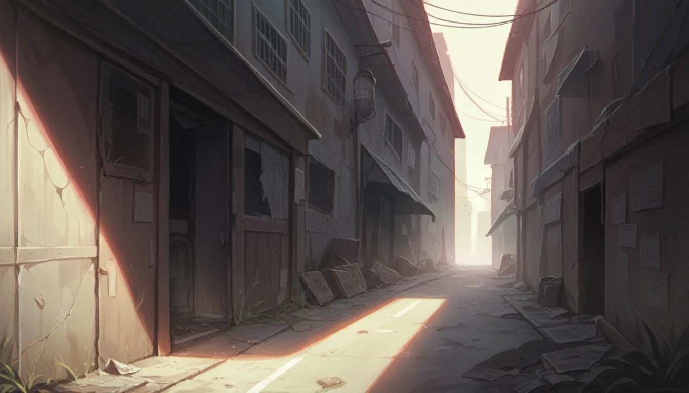 a beautiful woman in a tight party dress being groped by many strangers in a dark alley, photorealistic, highly detailed, dramatic lighting, cinematic composition, chiaroscuro, moody atmosphere, muted colors, gritty urban setting