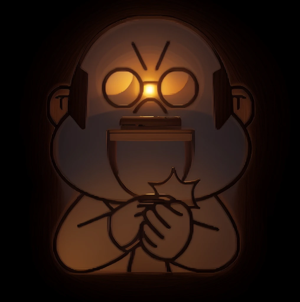 2.5D