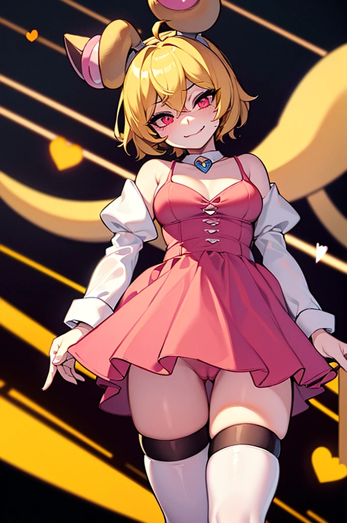 1
Copyright
five nights at freddy's fredina's nightclub
Character
chica (cally3d) chica (fnaf) chiku chiku (cryptia)
Artist
weedvee420
General
anthro blush ???????? female female only heart lingerie pink eyes seductive smirk yellow body