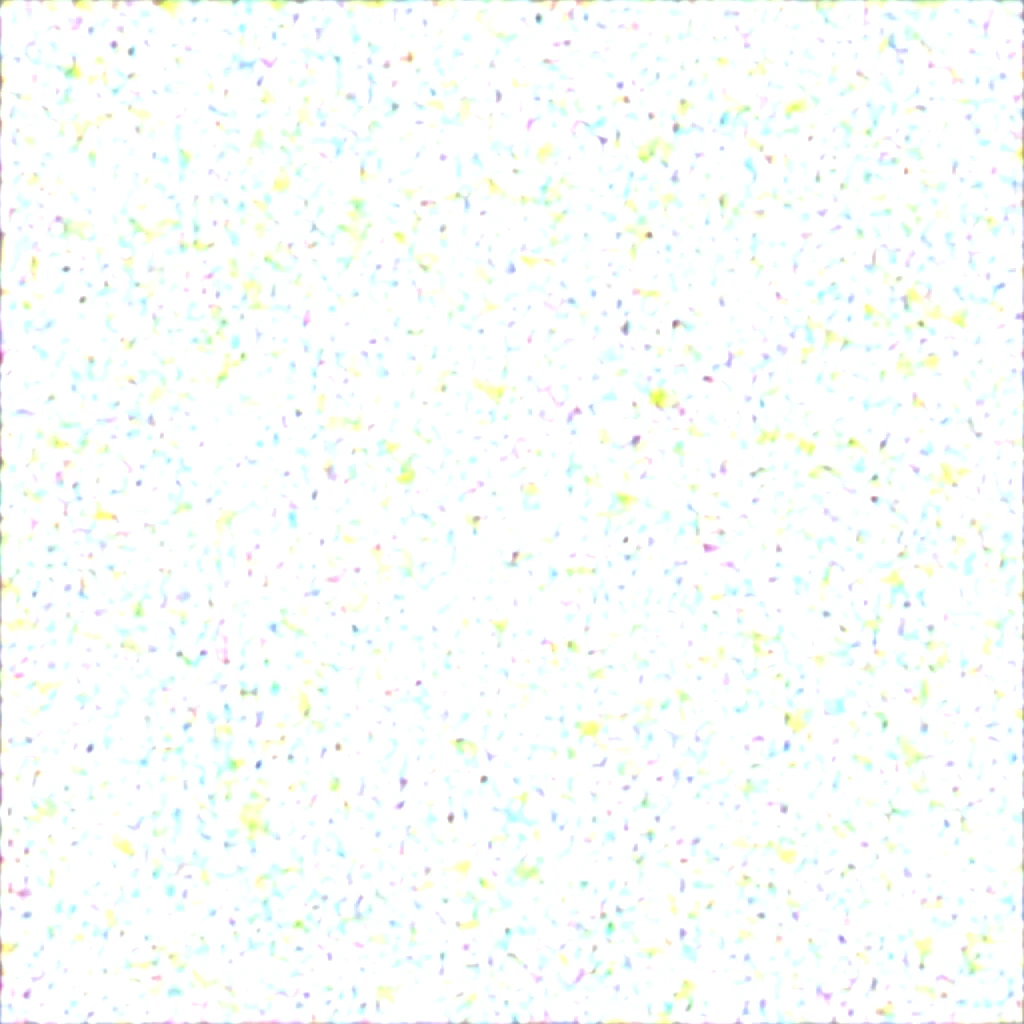 (masterpiece, best quality:1.2), Abomasnow